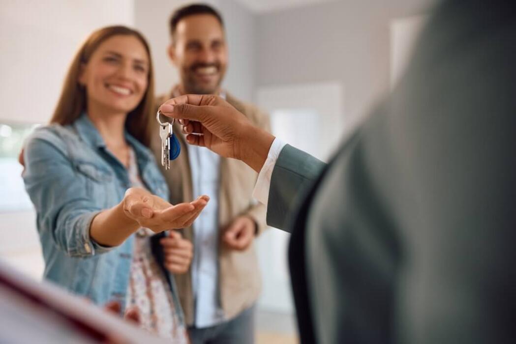 Buying vs Renting: Which Is Best For You?